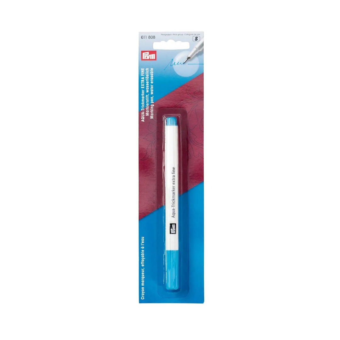 Prym Aqua Trickmarker Fine