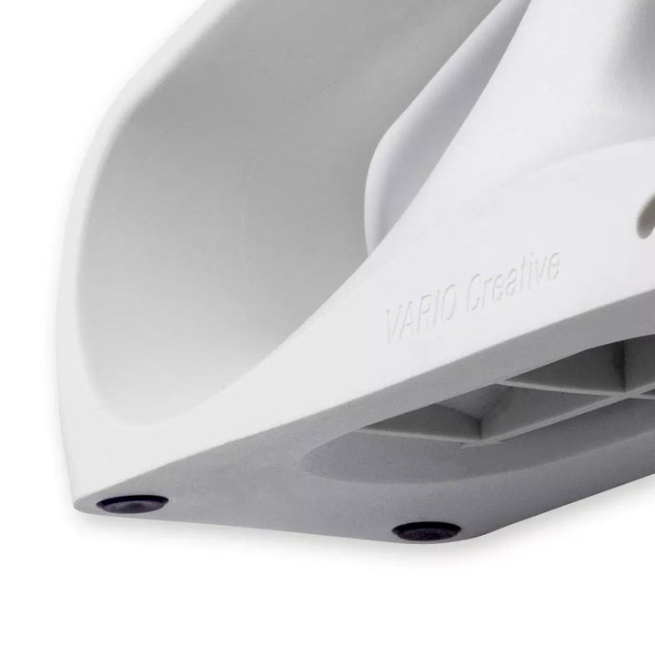 Prym VARIO Creative Tool – Punch, Eyelet & Rivet Tool - Purple