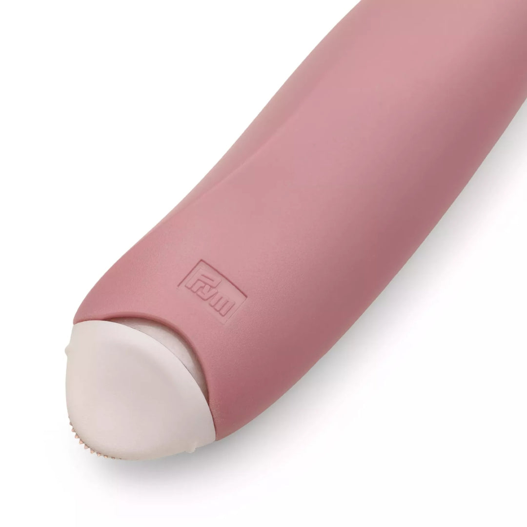 Prym Ergonomic Chalk Wheel Stick