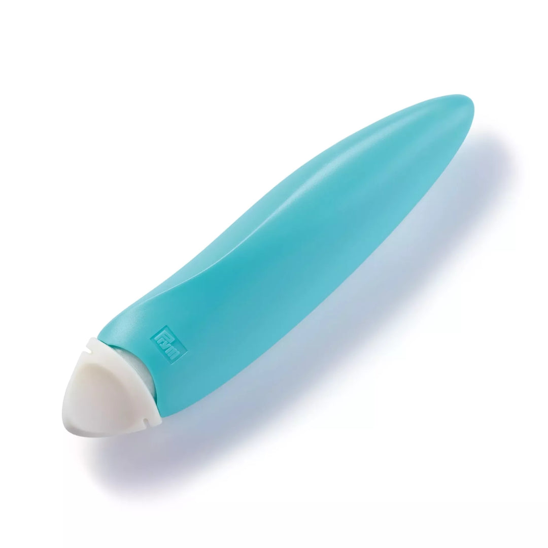 Prym Ergonomic Chalk Wheel Stick