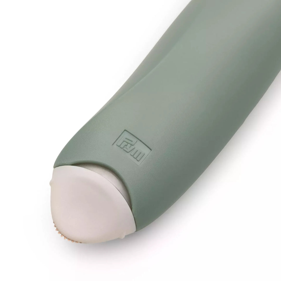 Prym Ergonomic Chalk Wheel Stick