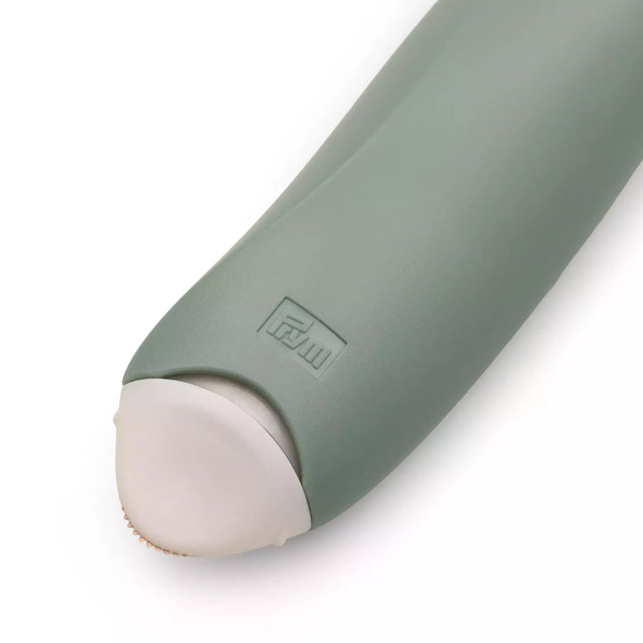 Prym Ergonomic Chalk Wheel Stick