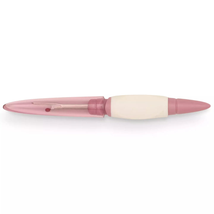 Prym Ergonomic Small Stitch Ripper
