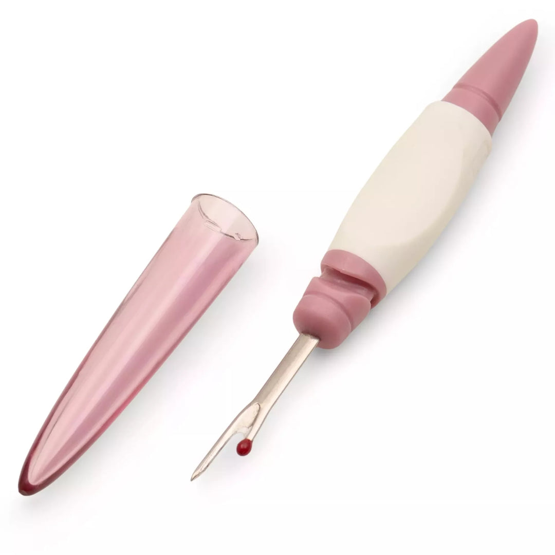 Prym Ergonomic Small Stitch Ripper