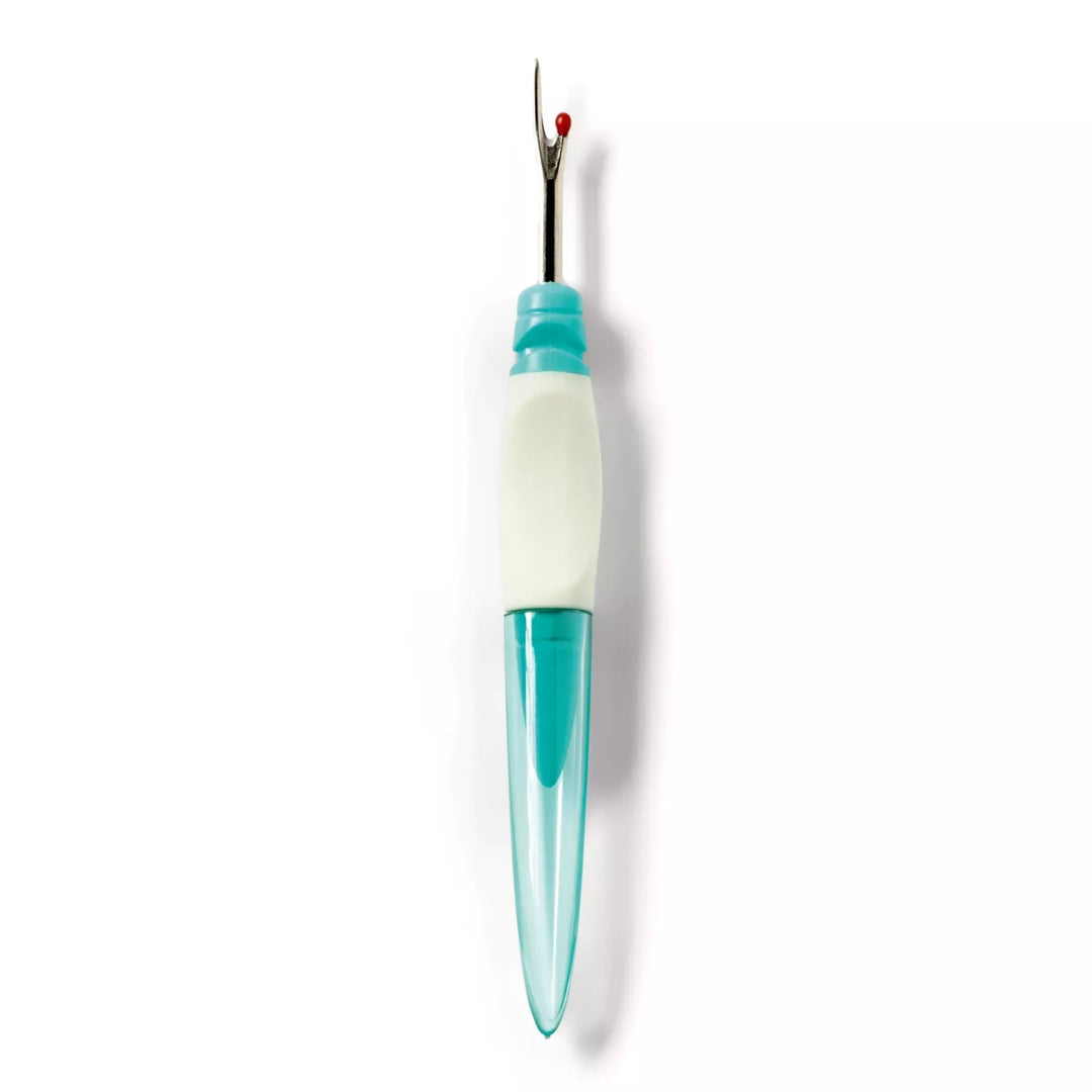 Prym Small Ergonomic Stitch Ripper