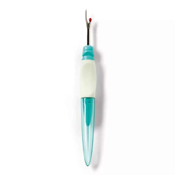 Prym Small Ergonomic Stitch Ripper