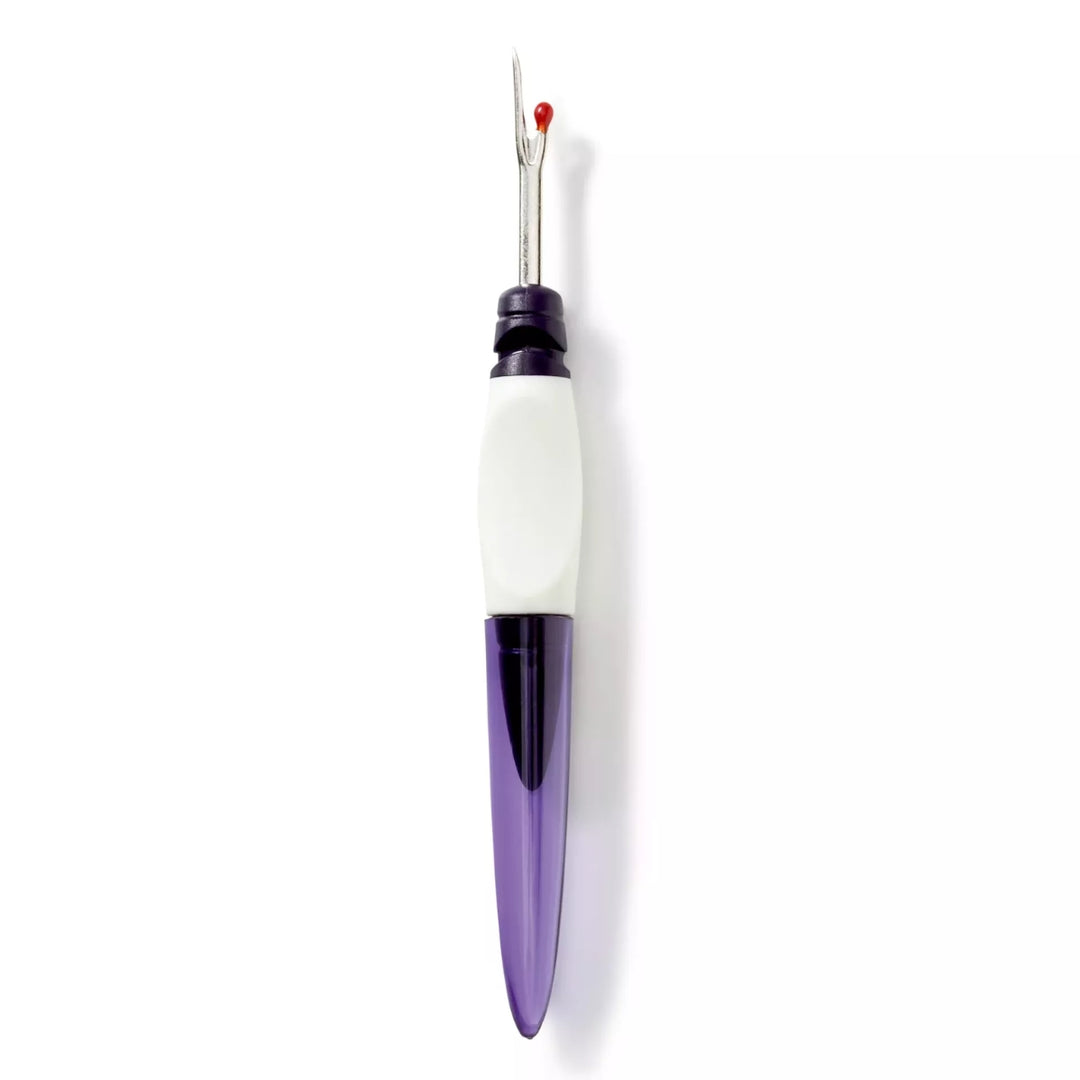 Prym Ergonomic Small Stitch Ripper