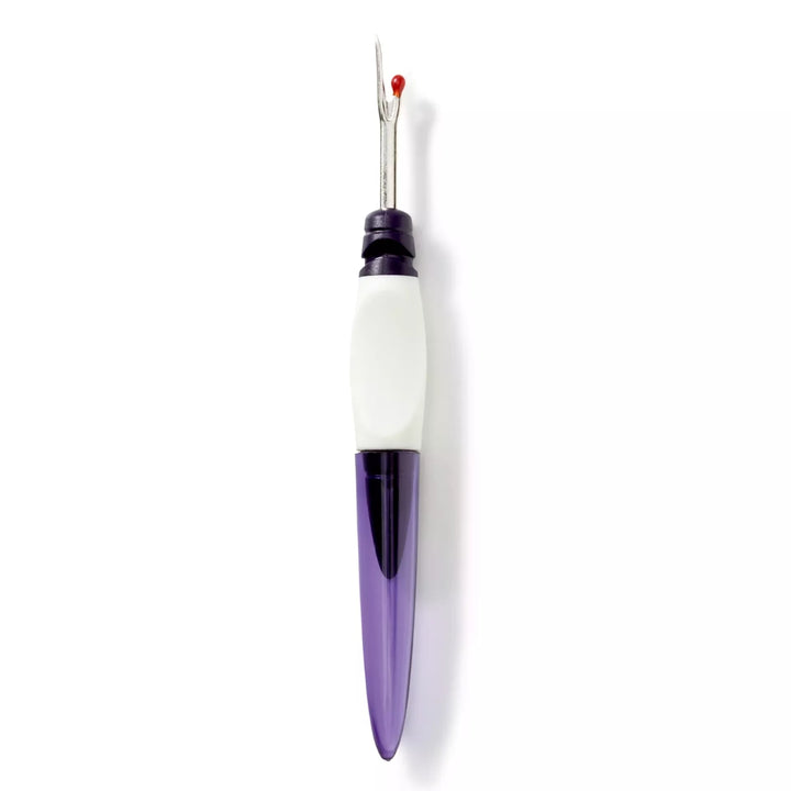Prym Ergonomic Small Stitch Ripper