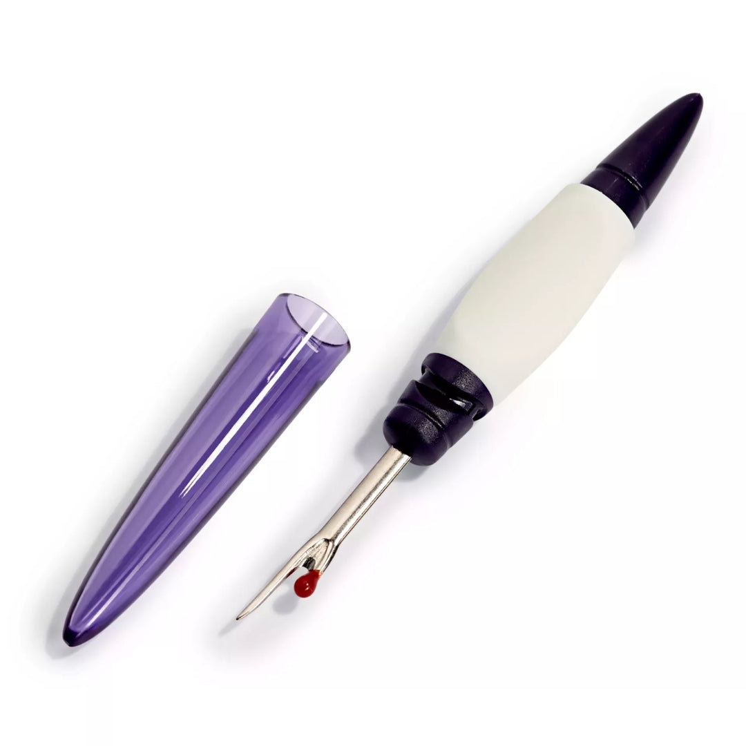 Prym Ergonomic Small Stitch Ripper