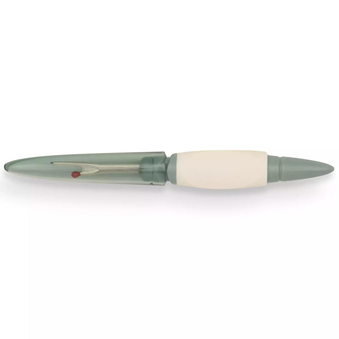 Prym Ergonomic Small Stitch Ripper