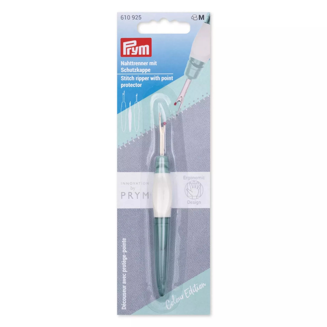 Prym Ergonomic Small Stitch Ripper