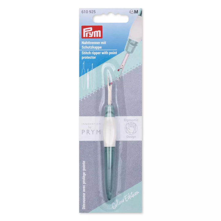 Prym Ergonomic Small Stitch Ripper