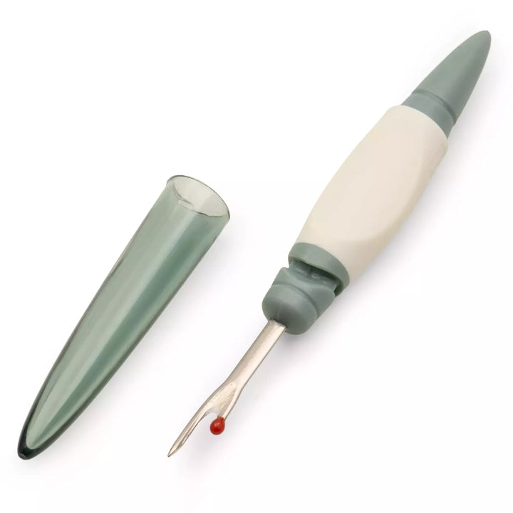 Prym Ergonomic Small Stitch Ripper