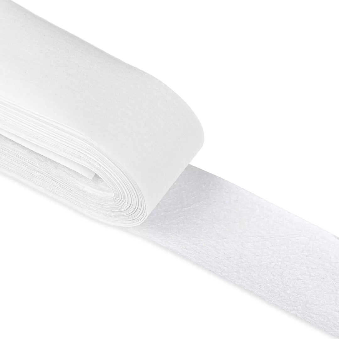 Prym Hemming Web – Fusible No-Sew Hem Tape