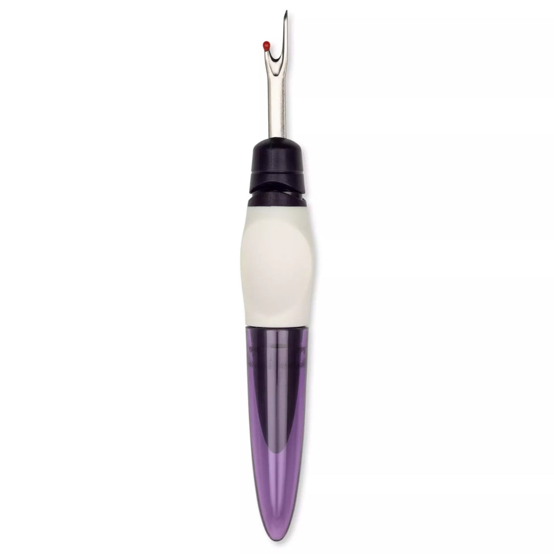 Prym Large Ergonomic Stitch Ripper