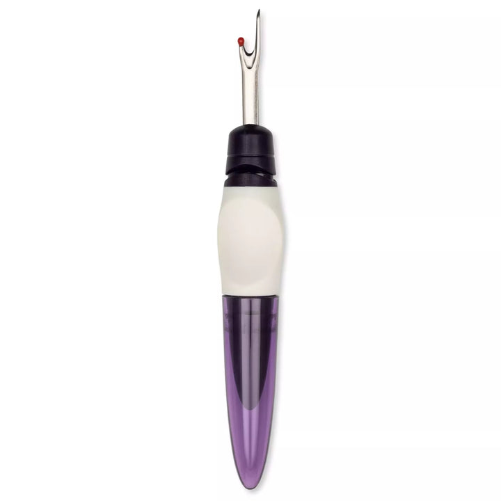 Prym Large Ergonomic Stitch Ripper