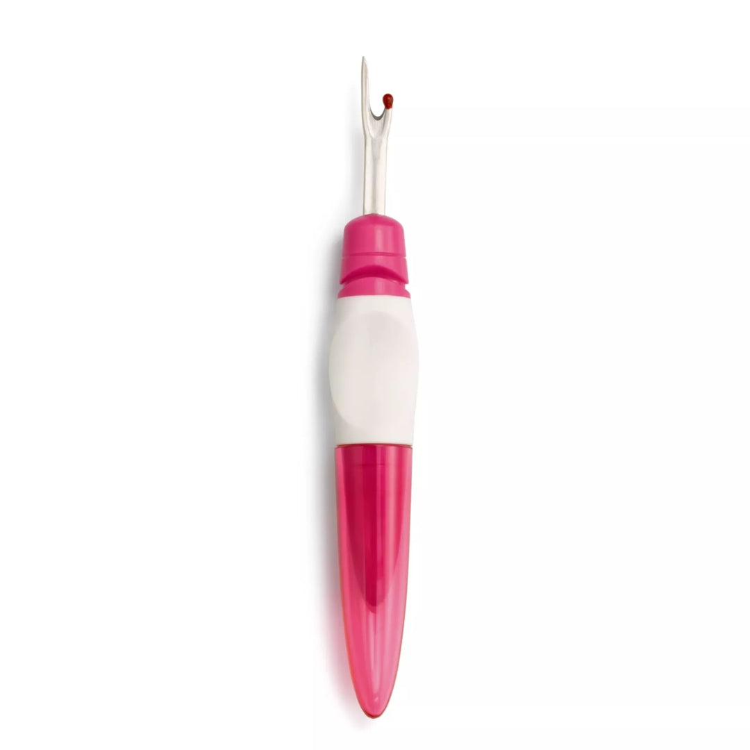 Prym Large Ergonomic Stitch Ripper