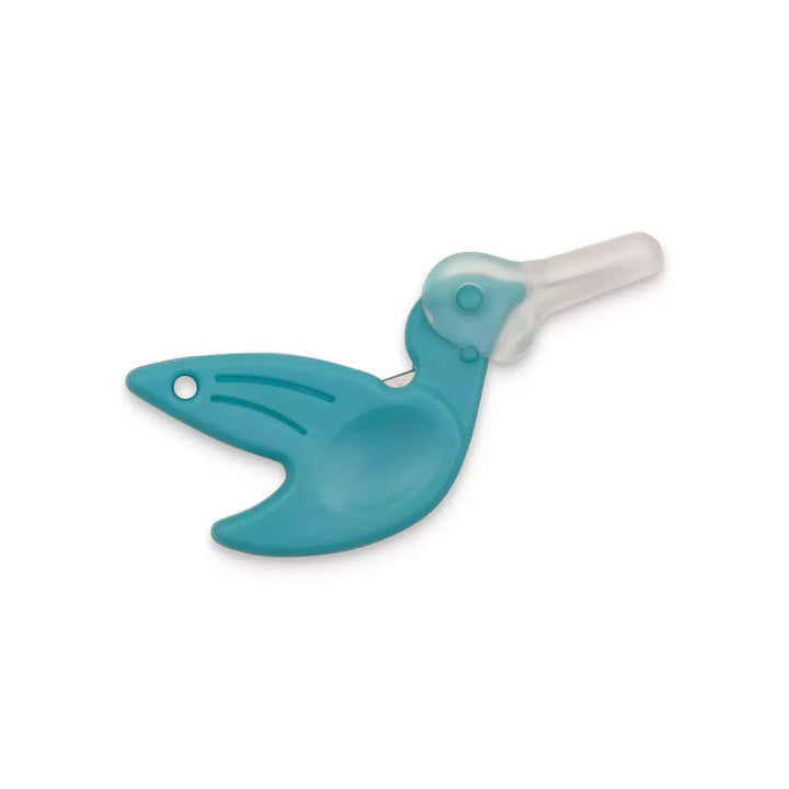 Prym Love Birdy Needle Threader