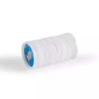 Prym Sewing Elastic Thread 0.5mm – For Shirring & Smocking