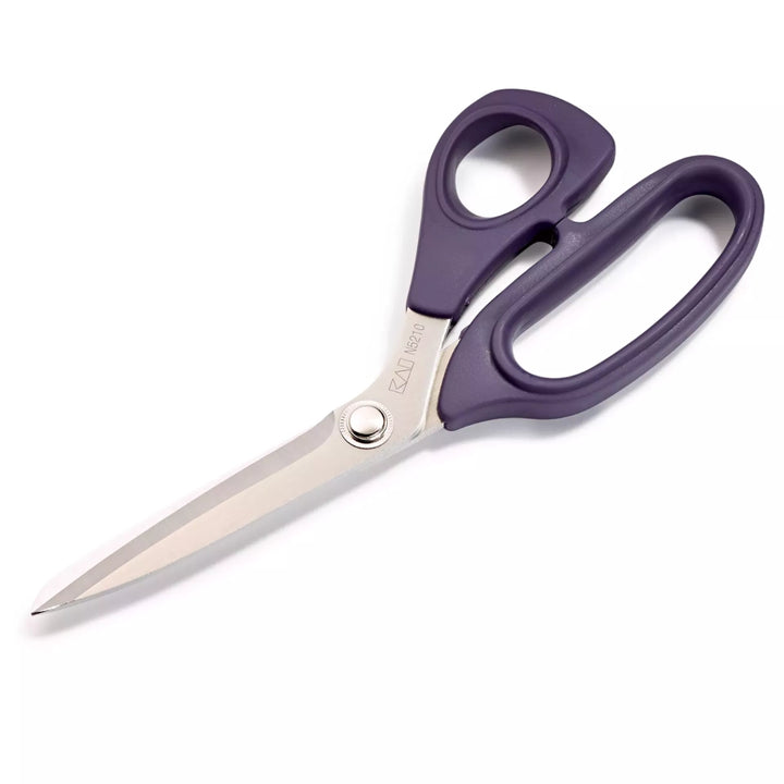 Prym Professional Tailor’s Shears – Precision Dressmaking Fabric Scissors