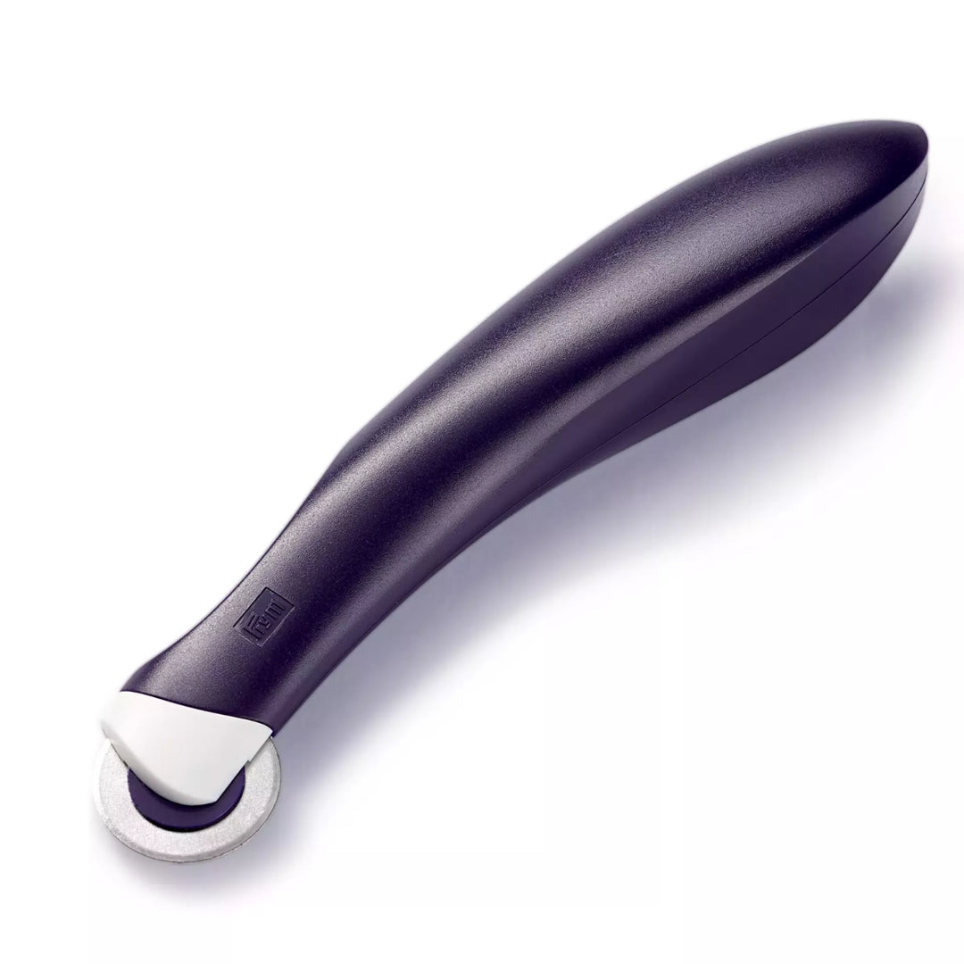 Prym Ergonomic Tracing Wheel – Pattern Transfer Tool