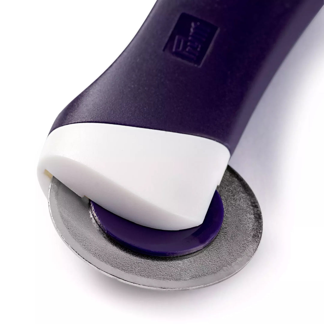 Prym Ergonomic Tracing Wheel – Pattern Transfer Tool