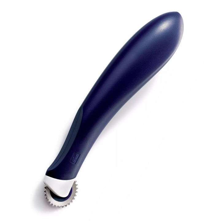 Prym Ergonomic Tracing Wheel – Pattern Transfer Tool