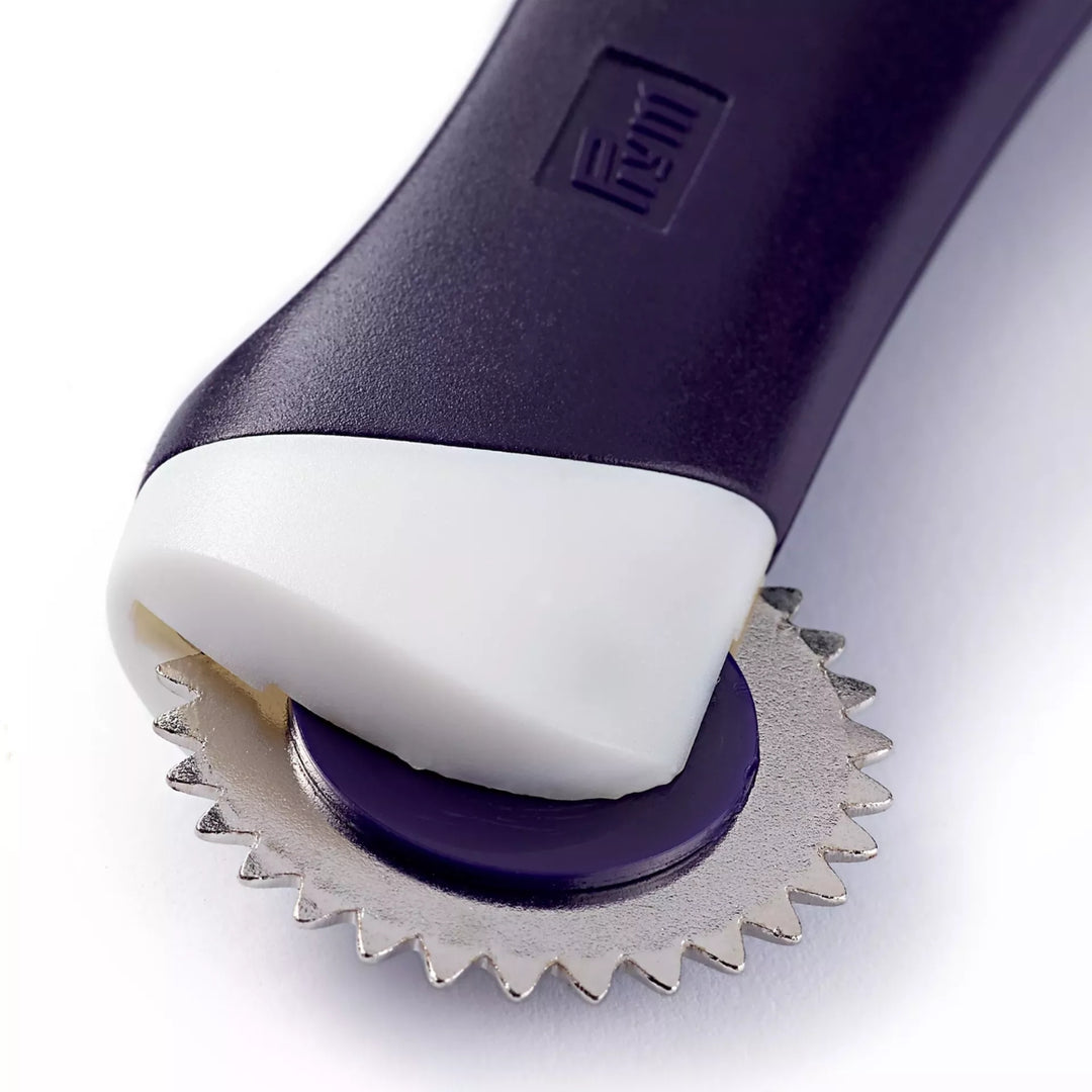 Prym Ergonomic Tracing Wheel – Pattern Transfer Tool