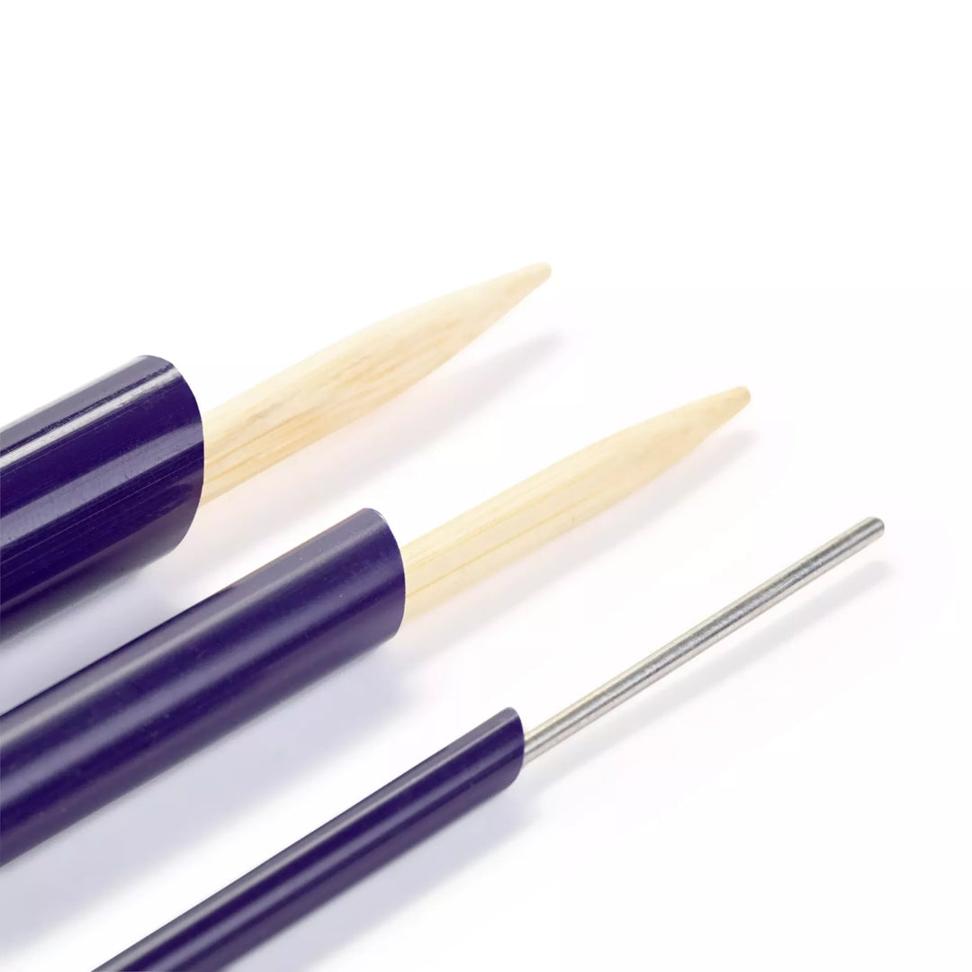 Prym Turning Set – Fabric Tube Turning Tool