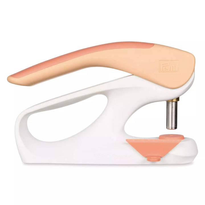 Prym VARIO Creative Tool – Punch, Eyelet & Rivet Tool