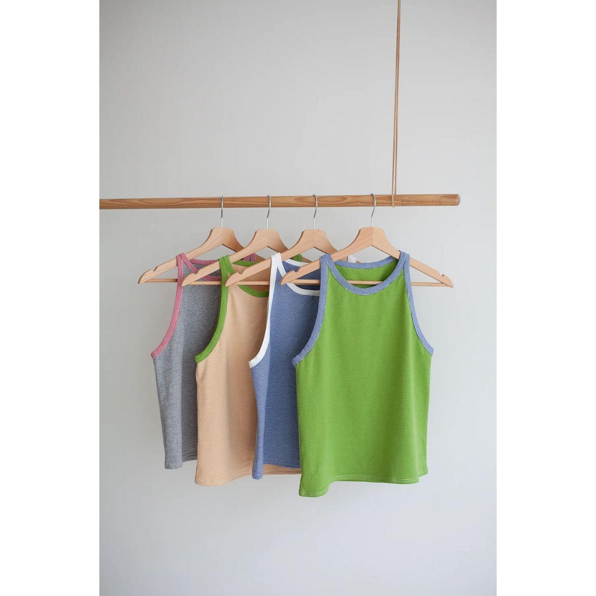 Using This Fabric in Your Next Project