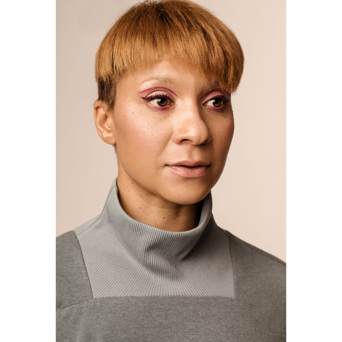 Using This Fabric in Your Next Project