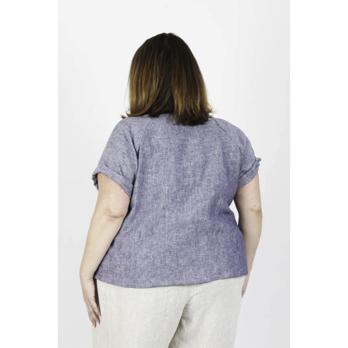 Using This Fabric in Your Next Project