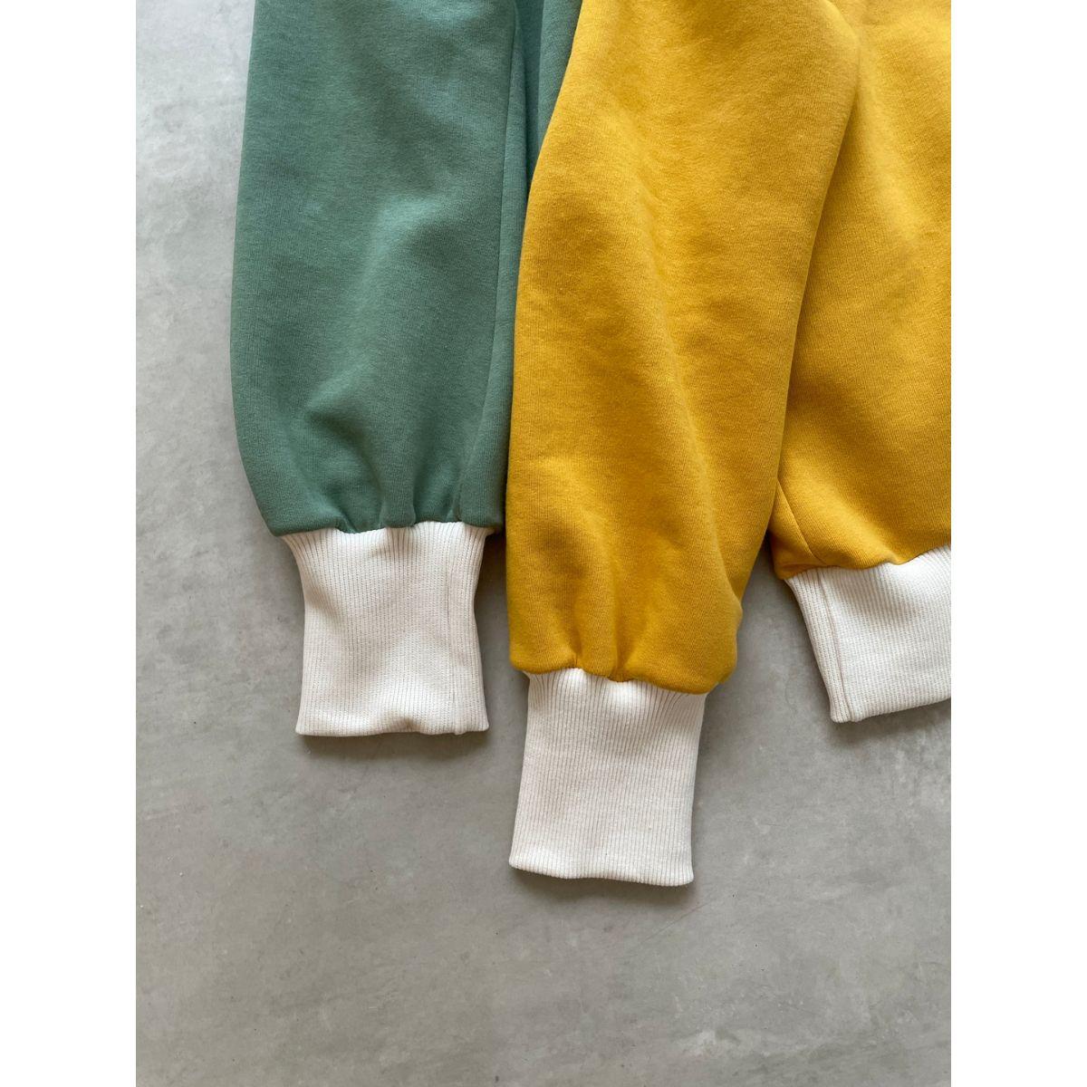 Using This Fabric in Your Next Project