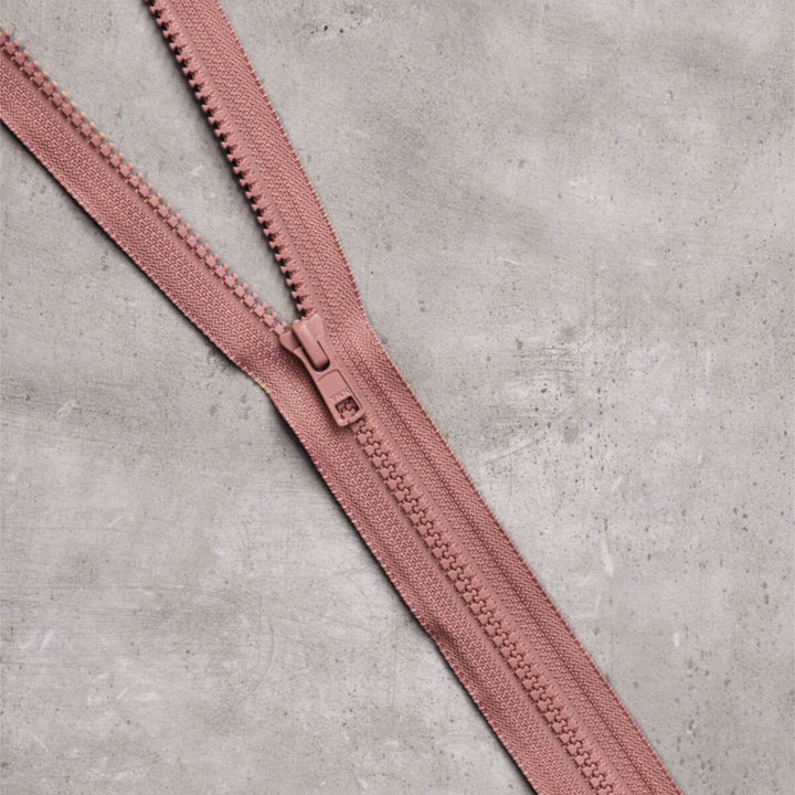 Mind The Maker YKK Separating Zip 26"/65cm