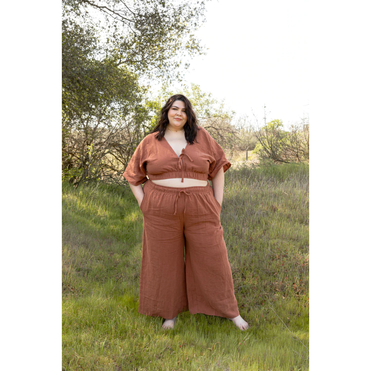 Using This Fabric in Your Next Project