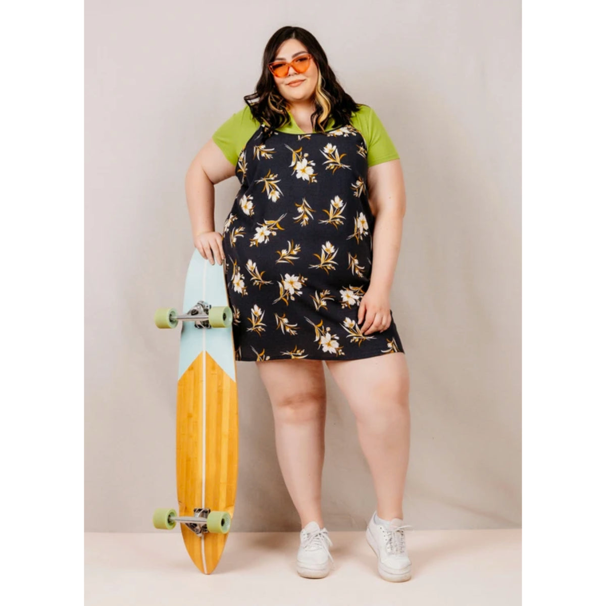 Using This Fabric in Your Next Project