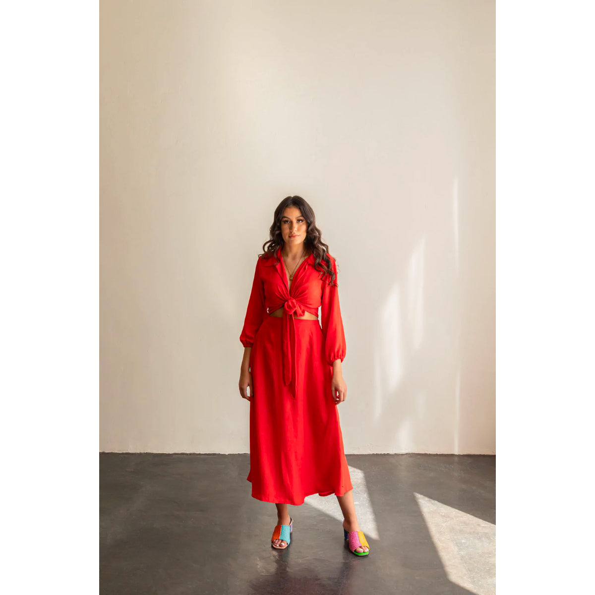 Using This Fabric in Your Next Project