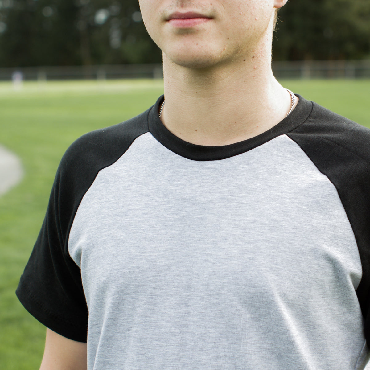 Using This Fabric in Your Next Project