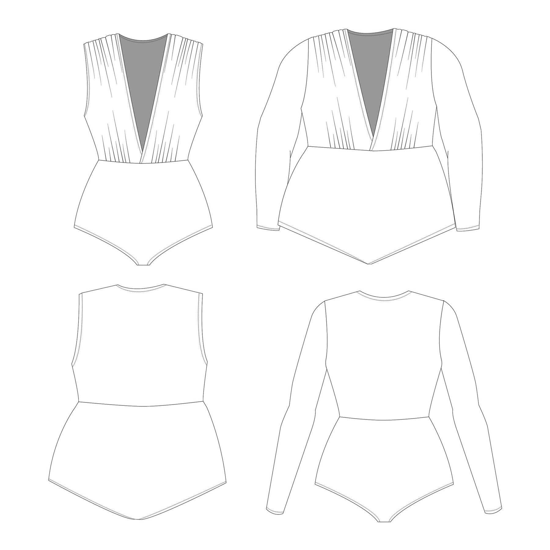 Using This Pattern in Your Next Project