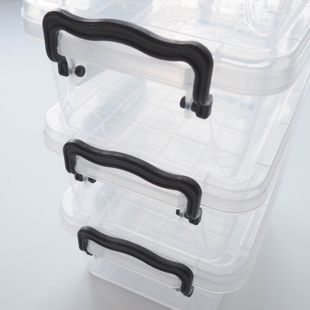 Patterntrace Sewing Storage System (4 Pack)