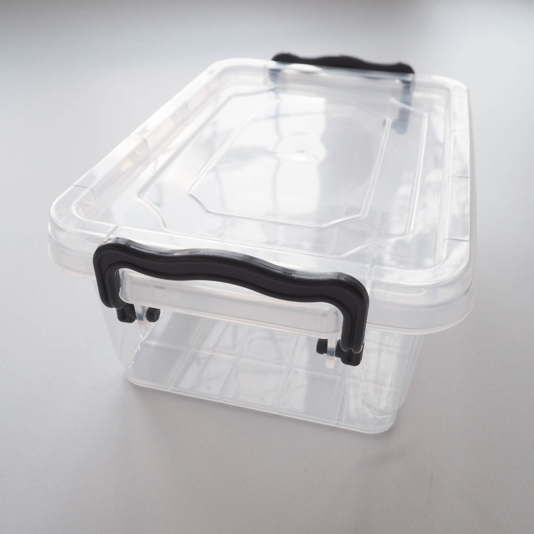 Patterntrace Sewing Storage System (4 Pack)