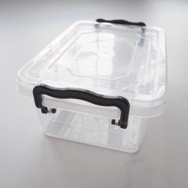 Patterntrace Sewing Storage System (4 Pack)