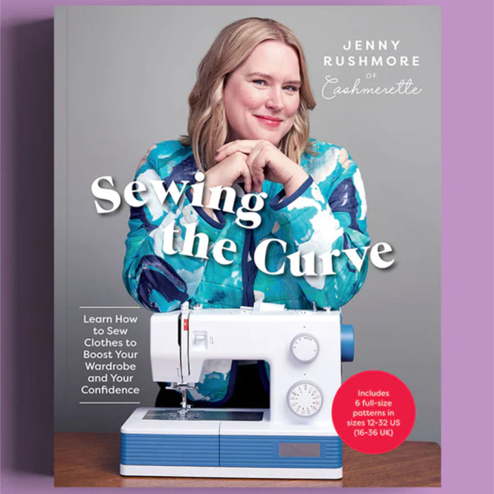 Sewingthecurve1