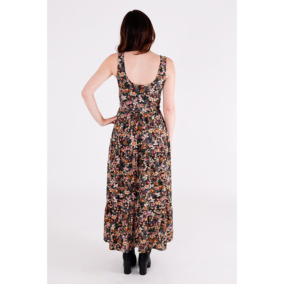 Using This Fabric in Your Next Project