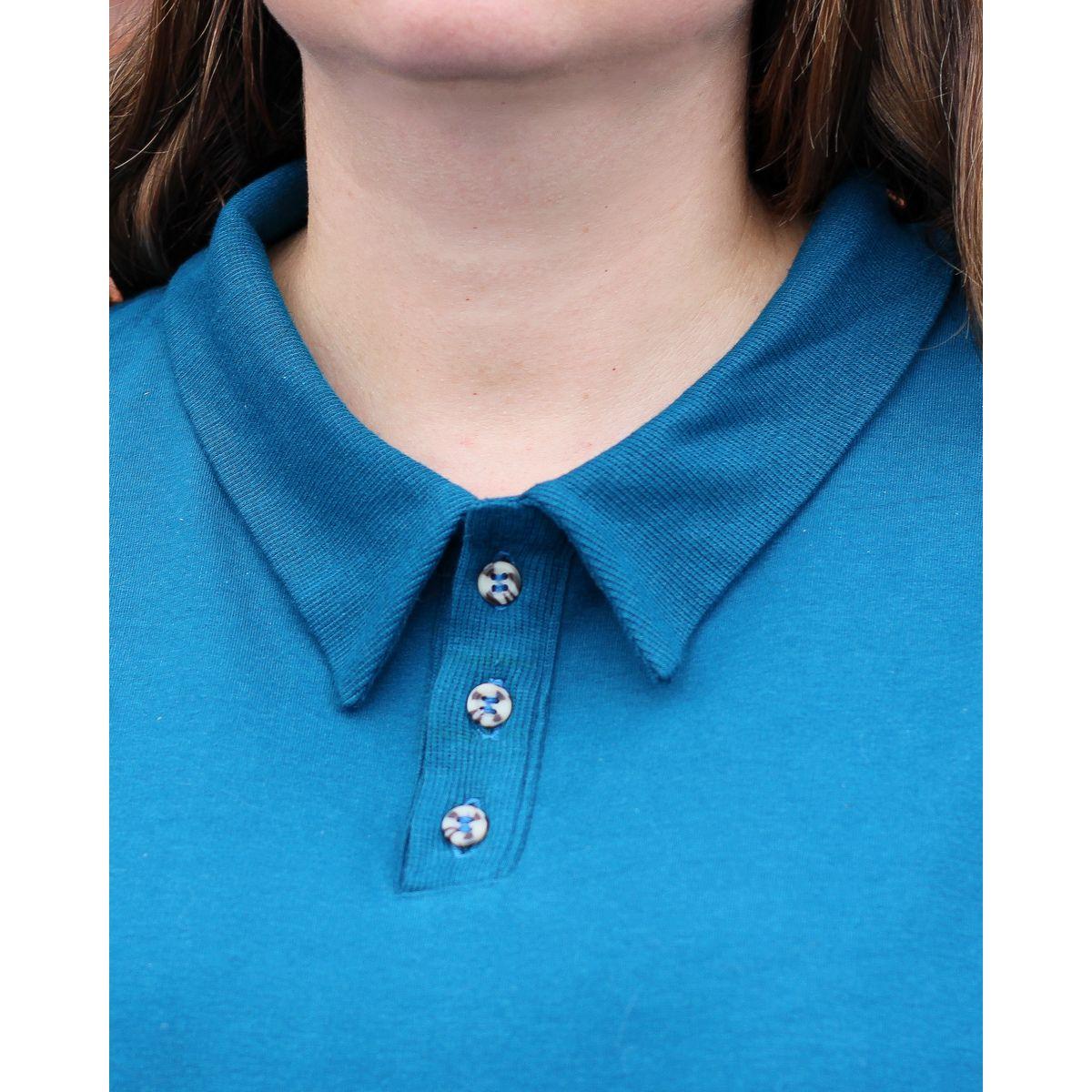 Using This Fabric in Your Next Project