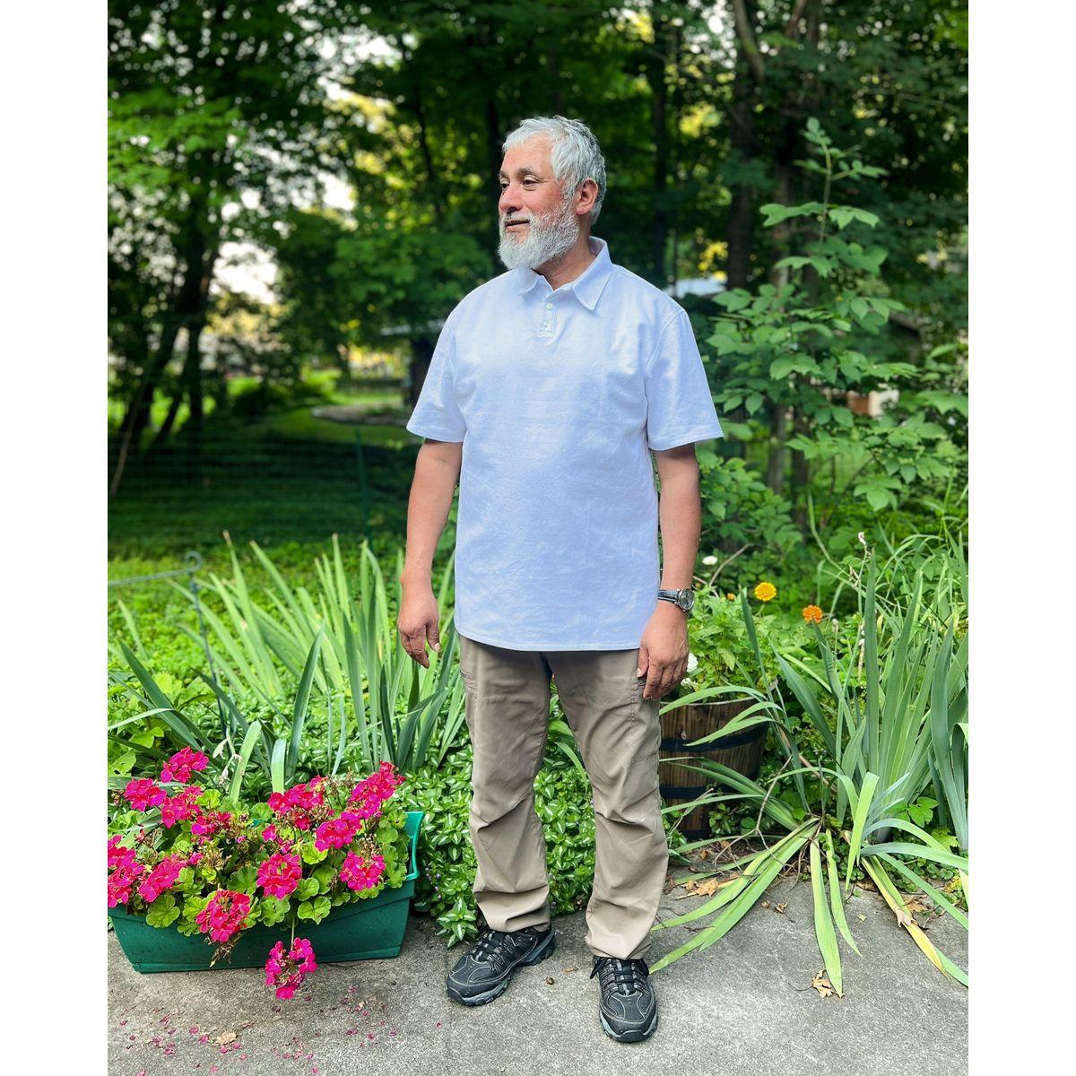 Using This Fabric in Your Next Project