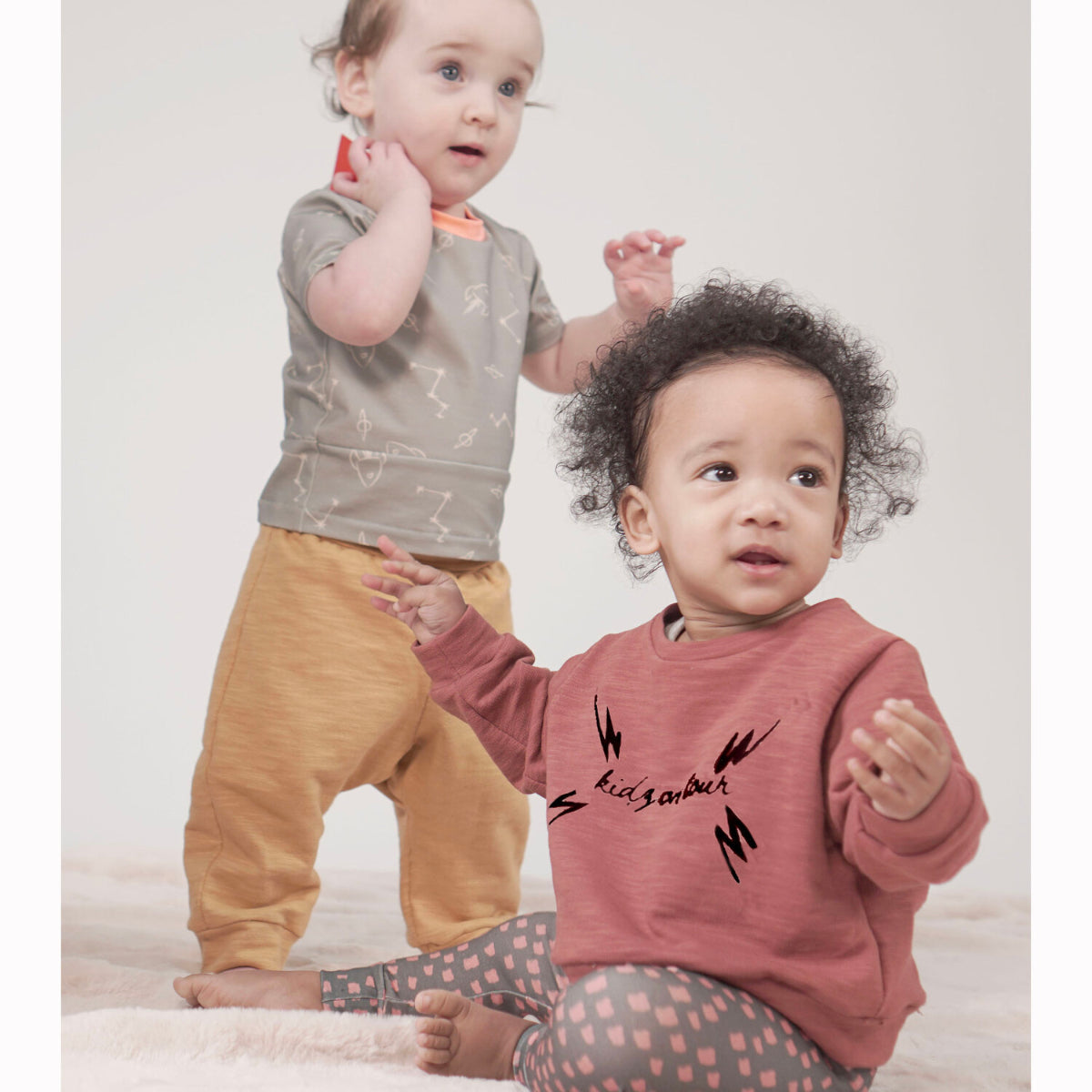 Pattern Paper Scissors Sparrow Dress Sewing Pattern PDF – Guthrie & Ghani