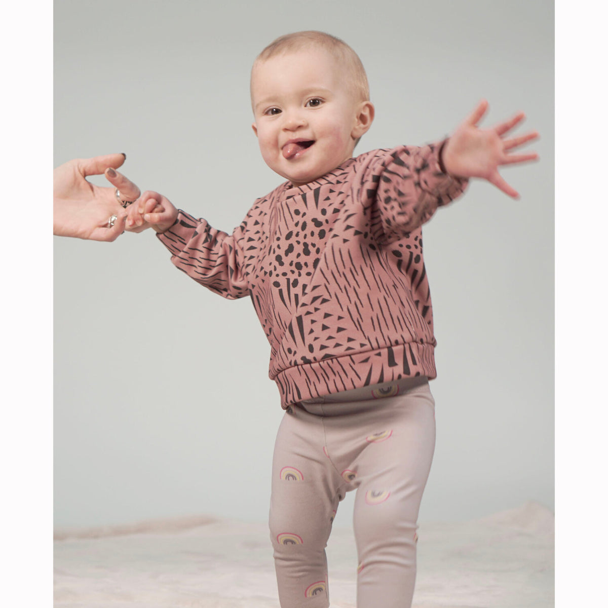 Using This Fabric in Your Next Project