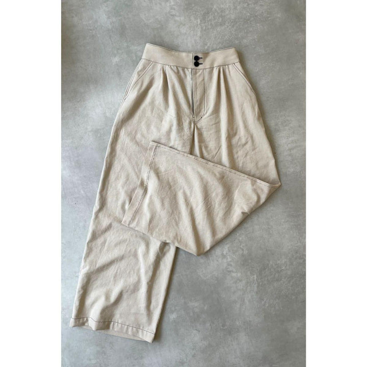 Springtrousers2